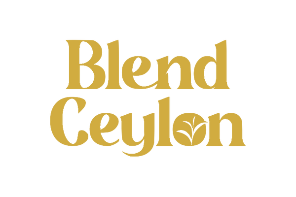 Blend Ceylon